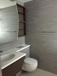 V On Shenton (D1), Apartment #568820441